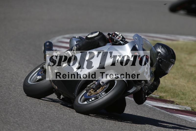 /12 30.04.2026  Speer Racing ADR/Gruppe rot/331
